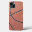 Pesquisar por basquete capas Textura