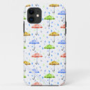 Pesquisar por quedas da água iphone capas Gotas de água