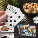 Pesquisar por love baralhos Monograma