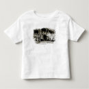 Pesquisar por w c camisetas Família