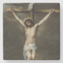 Pesquisar por crucifixo porta copos Jesus