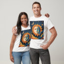 Pesquisar por dualidade camisetas Dia