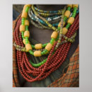 Pesquisar por etiópia pôsteres Amarelo