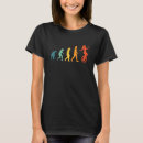 Pesquisar por evolution camisetas Retrô