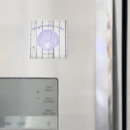 Pesquisar por na escala imas For her