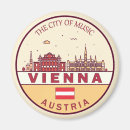 Pesquisar por viena imas Destino da cidade