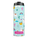 Pesquisar por abacaxi canecas Nome