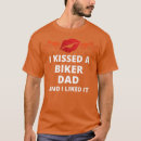 Pesquisar por motociclistas camisetas Montanhas