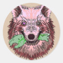 Pesquisar por pesadelos adesivos Natureza