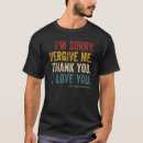 Pesquisar por pono camisetas Havaiano
