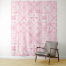 Pesquisar por mexicana artes pôsteres Abstrato