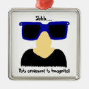 Pesquisar por funky ornamentos Preto