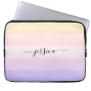 Pesquisar por as bolsas do touch capas Listrado