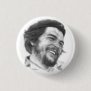 Pesquisar por che guevara botons Revolução