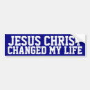 Pesquisar por jesus adesivos carros Salvar