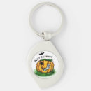 Pesquisar por fantasma chaveiros Morcego