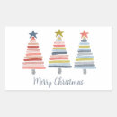 Pesquisar por árvores coloridas adesivos Rosa