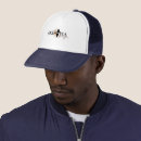 Pesquisar por masculina camisas polos masculinas Branco
