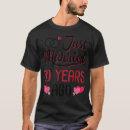 Pesquisar por wedding anniversary camisetas Bachelorette party