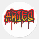 Pesquisar por aries adesivos Astrologia