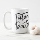 Pesquisar por doutor futuro canecas Moderno