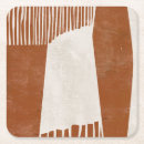 Pesquisar por indie porta copos Arte