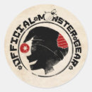 Pesquisar por nessa adesivos Michael