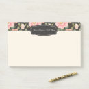 Pesquisar por rosa delicado post its Elegante