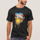 Pesquisar por serape camisetas Cowboy