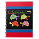 Pesquisar por design da tartaruga For kids