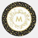 Pesquisar por christmas monogram adesivos Feriado