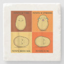 Pesquisar por batata porta copos Puxa