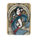 Pesquisar por mulheres gregas imas Mitologia grega