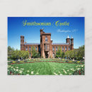 Pesquisar por smithsonian cartoes postais Washington dc