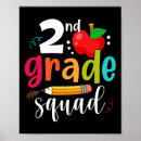 Pesquisar por ônibus amarelo artes pôsteres Crianças