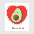 Pesquisar por eu amo frutas adesivos Qualquer pessoa