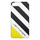 Pesquisar por gema iphone capas Amarelo