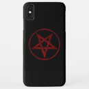Pesquisar por diabo iphone capas Preto