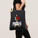 Pesquisar por amo bolsas França
