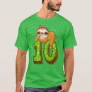 Pesquisar por animais chibi camisetas Adorável