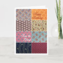 Pesquisar por crazy cartoes Quilt