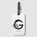 Pesquisar por letra g bagagem tags Inicial