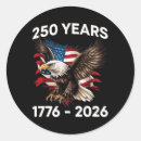 Pesquisar por arte da águia adesivos Bandeira americana