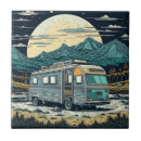 Pesquisar por da lua azulejos Retrô