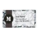 Pesquisar por cinza etiquetas Fundo