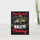Pesquisar por walleye cartoes Lago