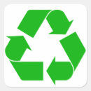 Pesquisar por símbolo verde adesivos Terra