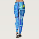 Pesquisar por urban roupas Arquitetura