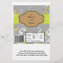 Pesquisar por marrom flyers Moderno