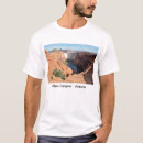 Pesquisar por represa camisetas Rio